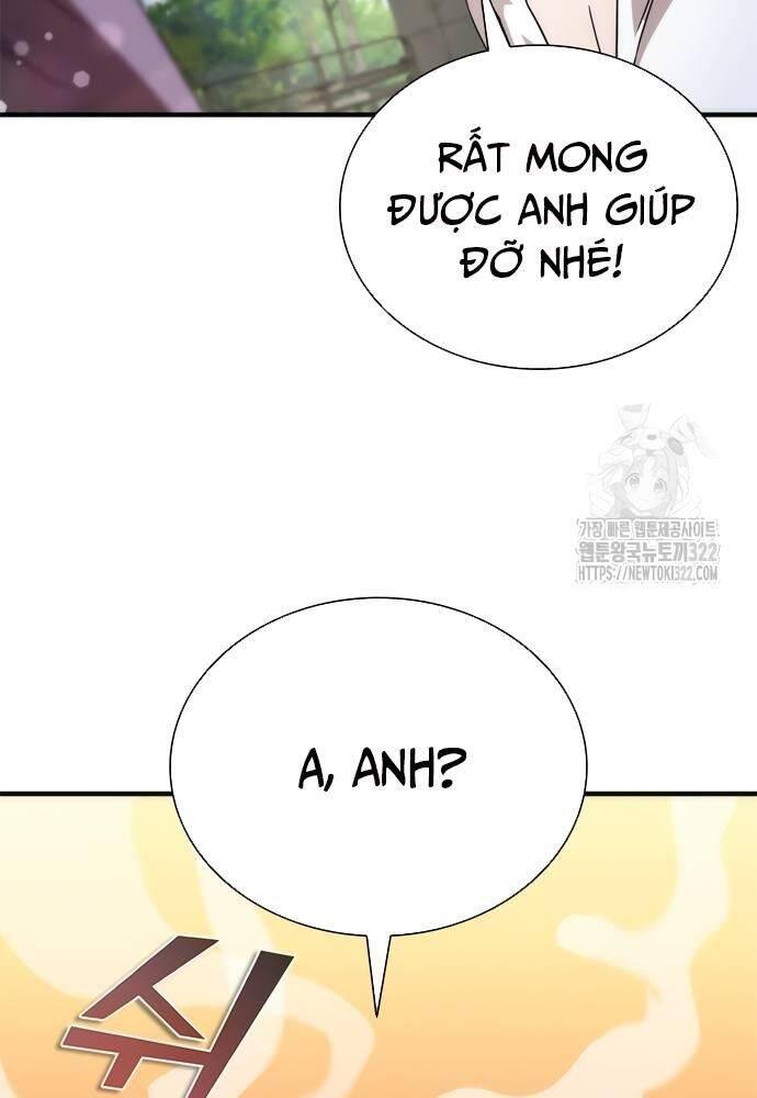 Mạt Thế Zombie 82-08 - Chapter 33 - Page 43