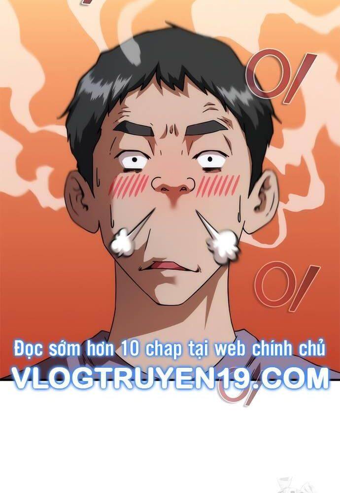 Mạt Thế Zombie 82-08 - Chapter 33 - Page 44