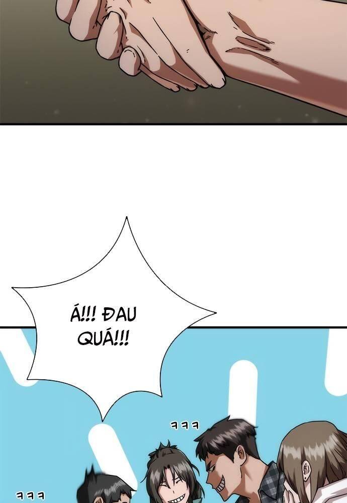 Mạt Thế Zombie 82-08 - Chapter 33 - Page 47