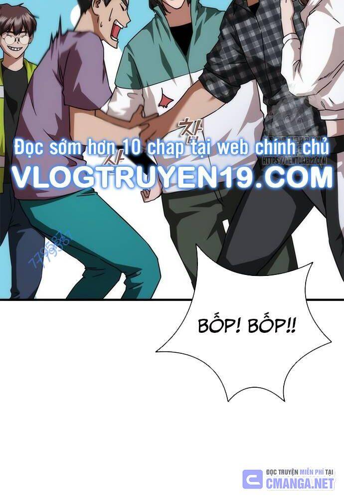 Mạt Thế Zombie 82-08 - Chapter 33 - Page 48