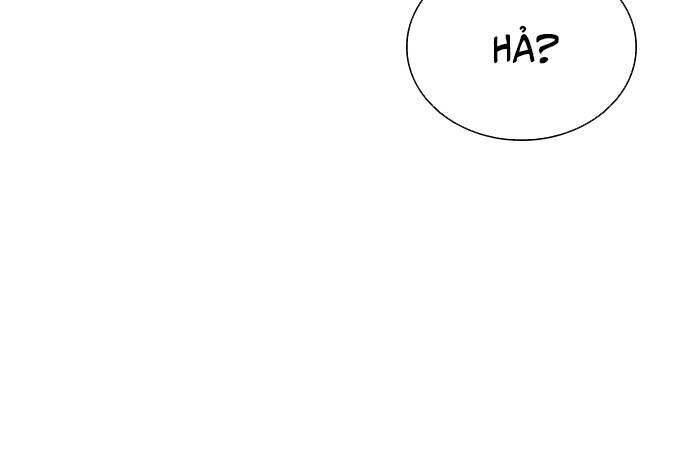 Mạt Thế Zombie 82-08 - Chapter 33 - Page 50