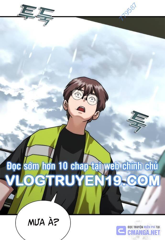 Mạt Thế Zombie 82-08 - Chapter 33 - Page 51