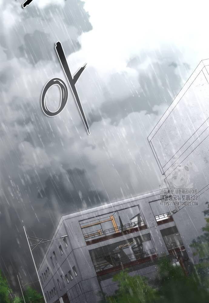 Mạt Thế Zombie 82-08 - Chapter 33 - Page 53