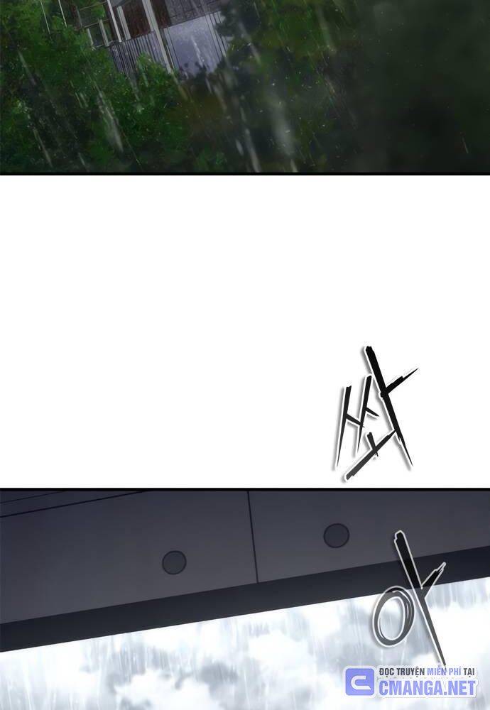 Mạt Thế Zombie 82-08 - Chapter 33 - Page 54