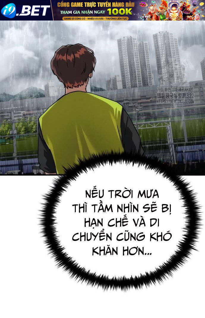 Mạt Thế Zombie 82-08 - Chapter 33 - Page 55