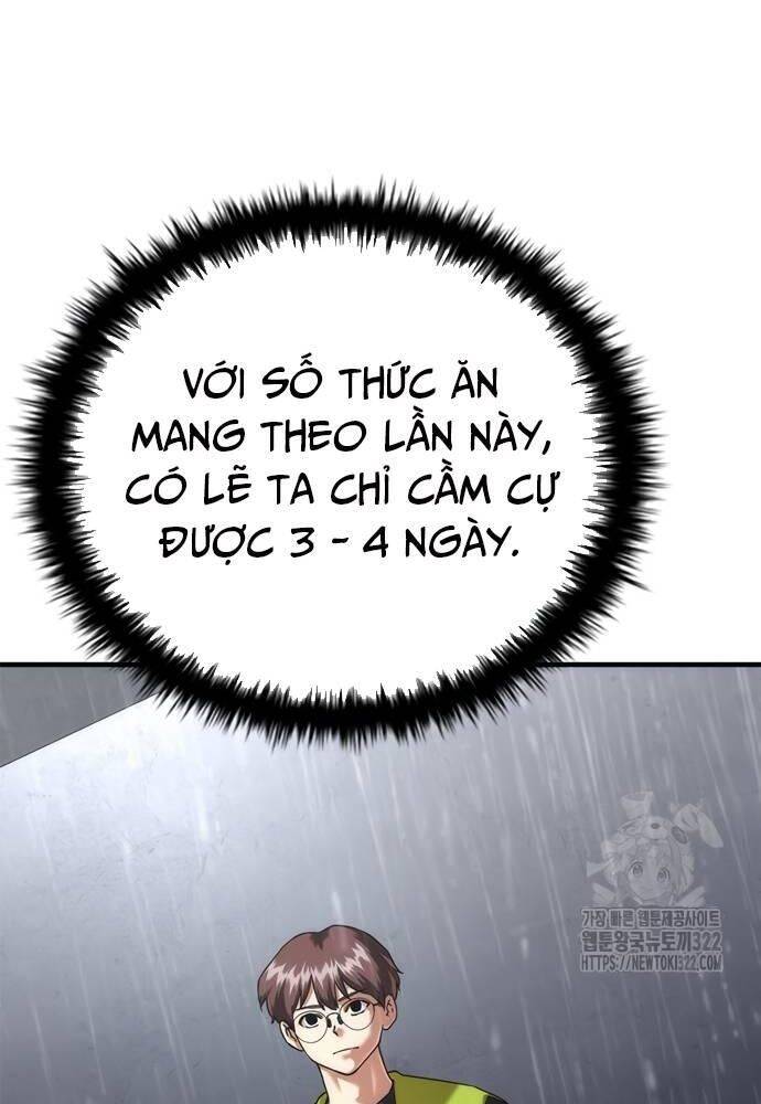 Mạt Thế Zombie 82-08 - Chapter 33 - Page 56