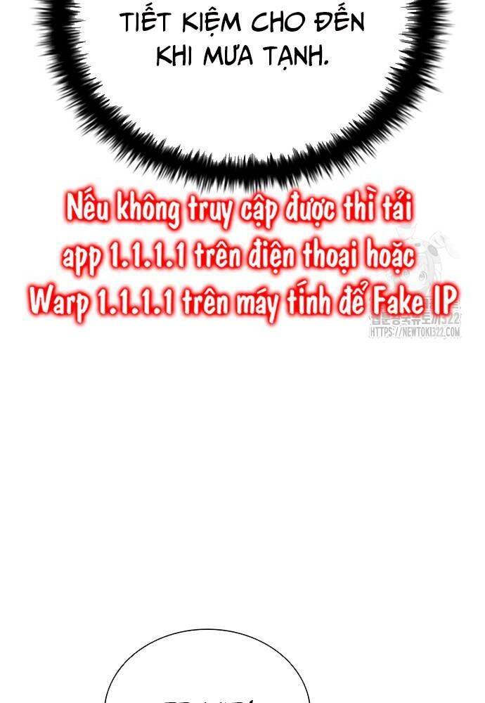 Mạt Thế Zombie 82-08 - Chapter 33 - Page 58