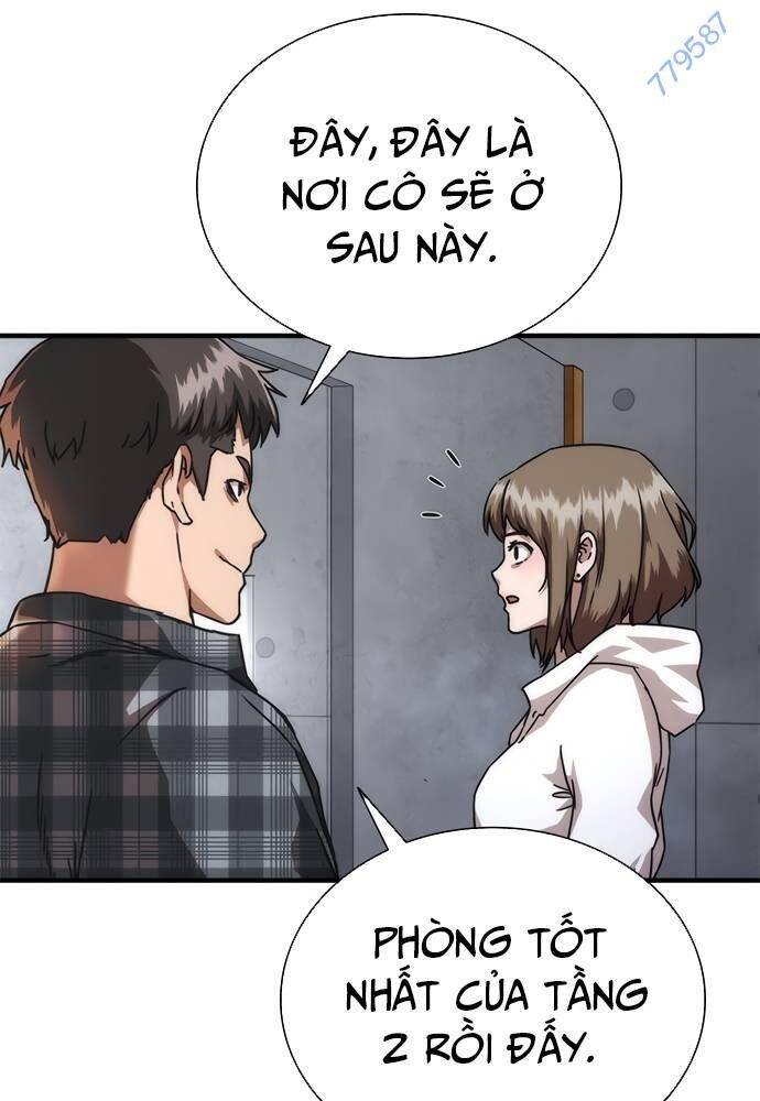 Mạt Thế Zombie 82-08 - Chapter 33 - Page 62