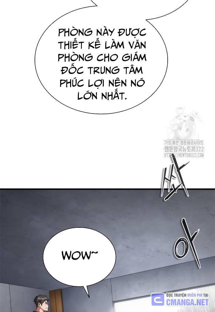 Mạt Thế Zombie 82-08 - Chapter 33 - Page 63