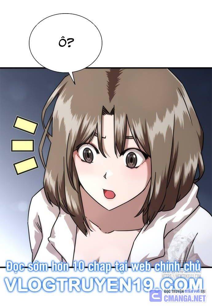 Mạt Thế Zombie 82-08 - Chapter 33 - Page 69