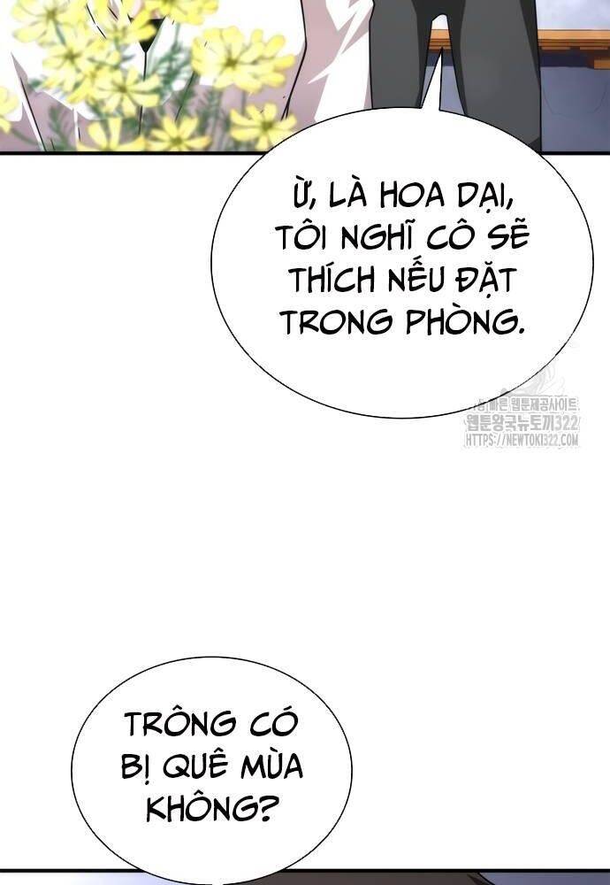 Mạt Thế Zombie 82-08 - Chapter 33 - Page 71