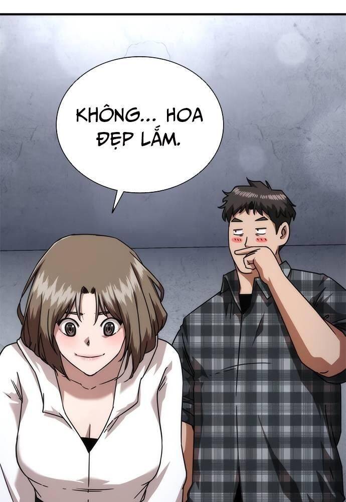 Mạt Thế Zombie 82-08 - Chapter 33 - Page 73