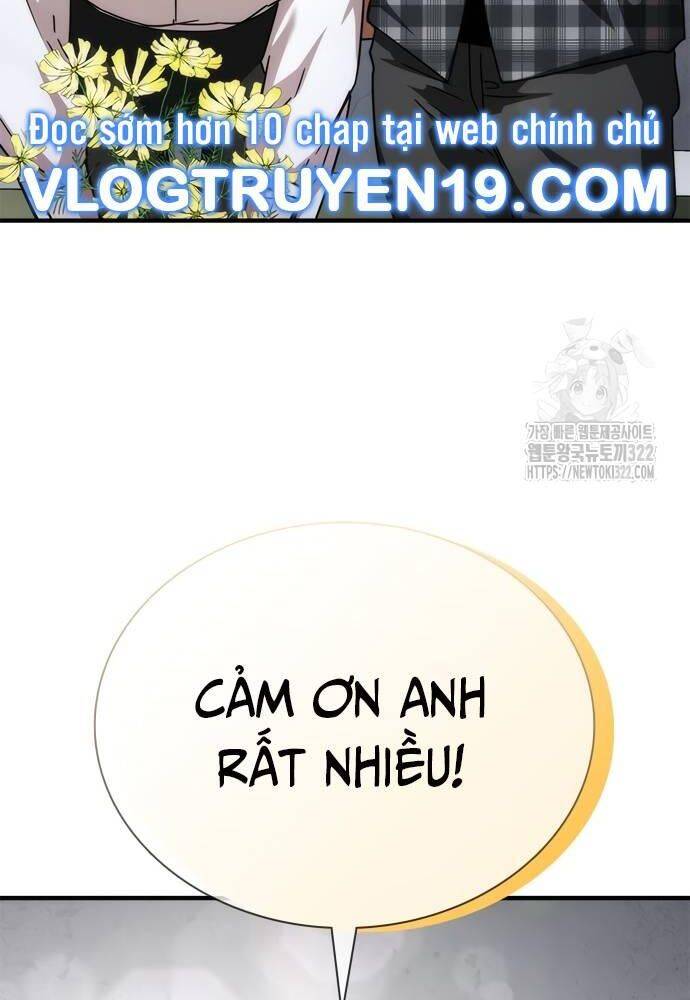 Mạt Thế Zombie 82-08 - Chapter 33 - Page 74