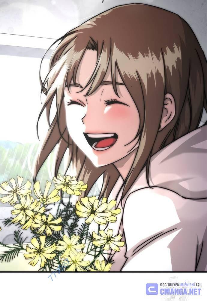 Mạt Thế Zombie 82-08 - Chapter 33 - Page 75