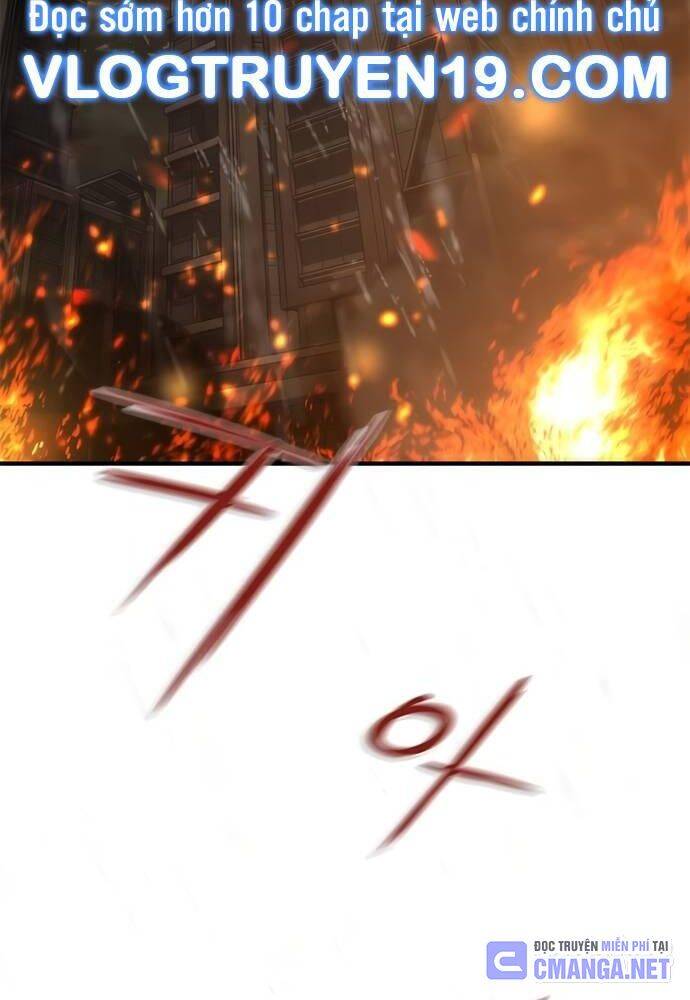 Mạt Thế Zombie 82-08 - Chapter 33 - Page 78
