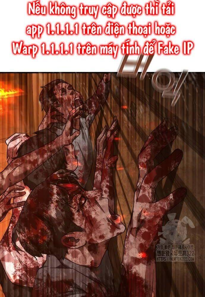 Mạt Thế Zombie 82-08 - Chapter 33 - Page 80