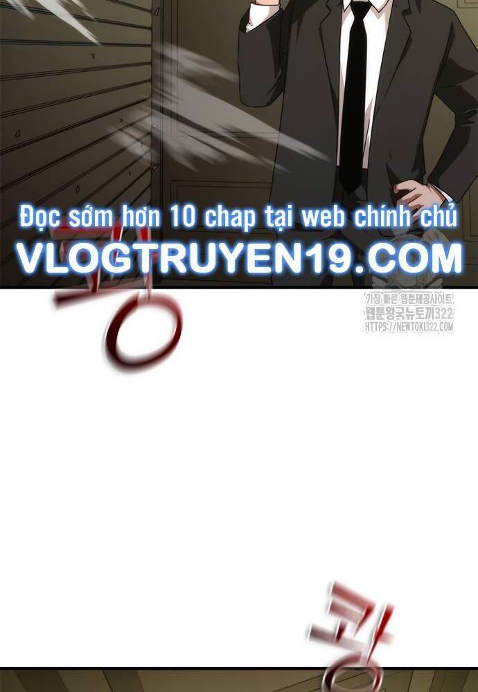 Mạt Thế Zombie 82-08 - Chapter 33 - Page 82