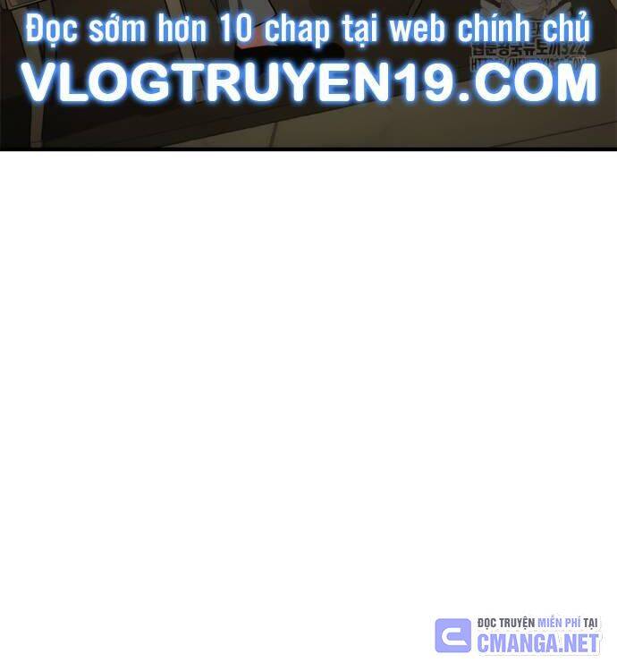 Mạt Thế Zombie 82-08 - Chapter 33 - Page 84