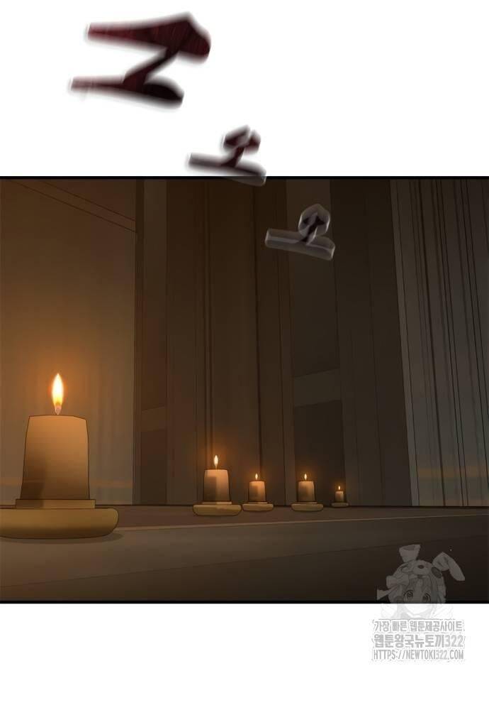 Mạt Thế Zombie 82-08 - Chapter 33 - Page 85