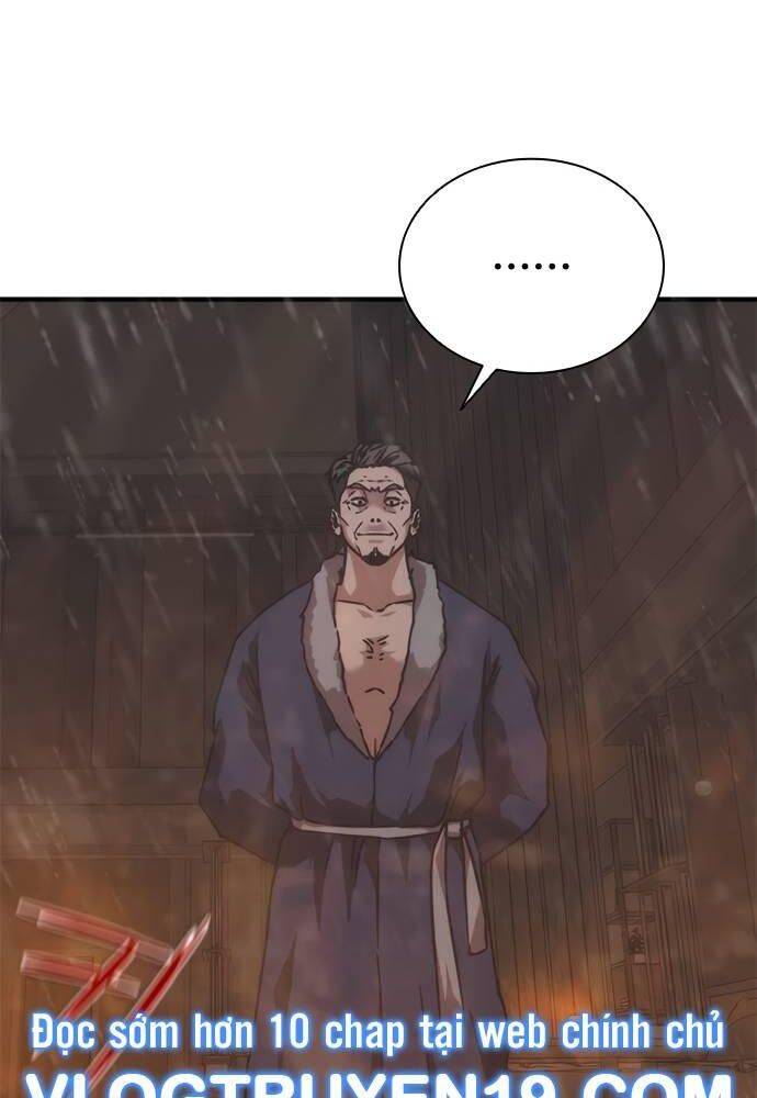 Mạt Thế Zombie 82-08 - Chapter 33 - Page 86