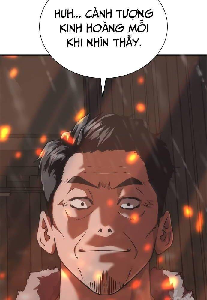 Mạt Thế Zombie 82-08 - Chapter 33 - Page 88