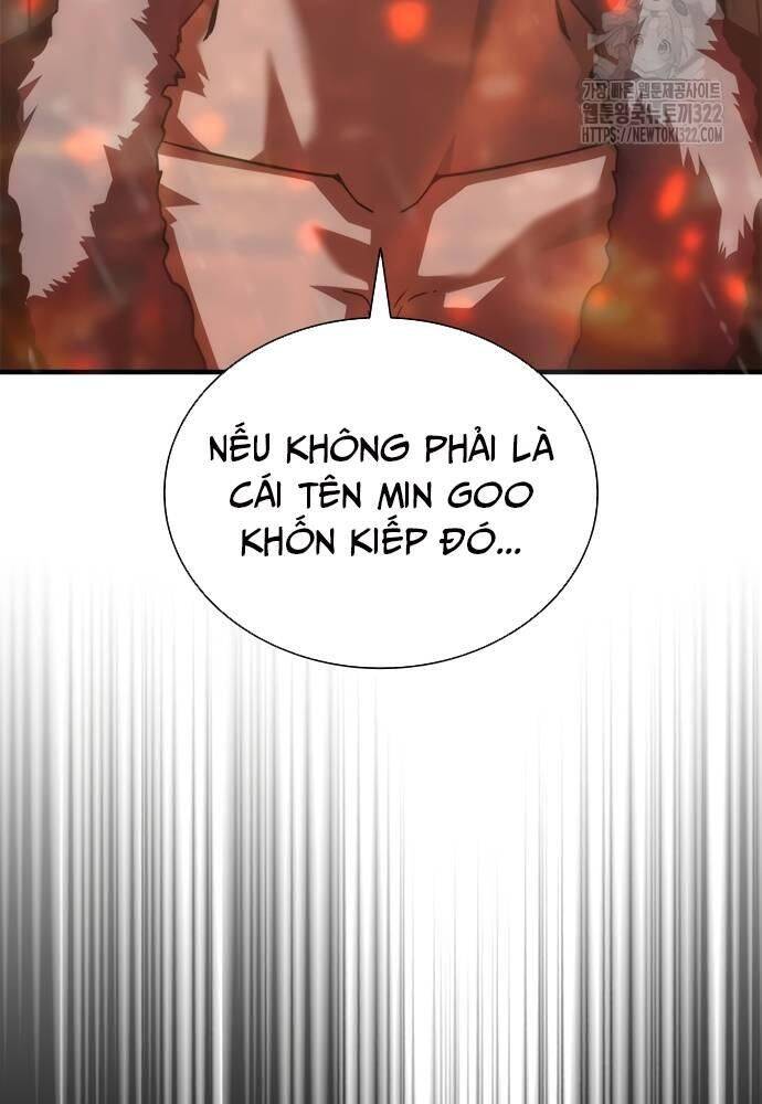 Mạt Thế Zombie 82-08 - Chapter 33 - Page 89