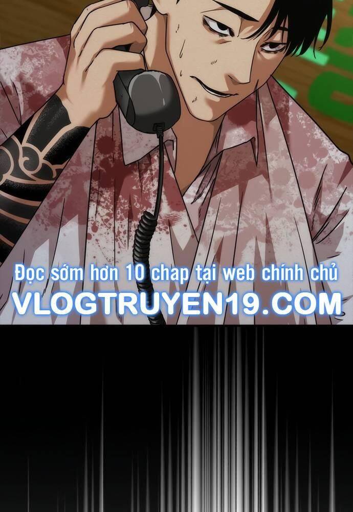 Mạt Thế Zombie 82-08 - Chapter 33 - Page 91