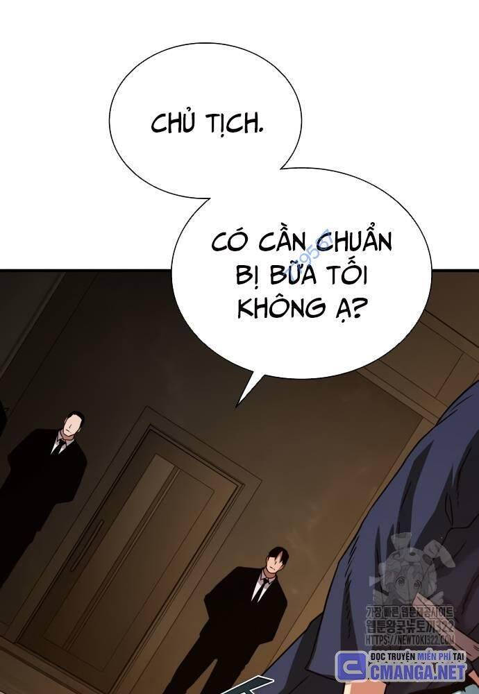 Mạt Thế Zombie 82-08 - Chapter 33 - Page 93