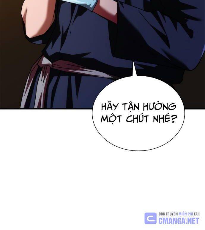 Mạt Thế Zombie 82-08 - Chapter 33 - Page 96