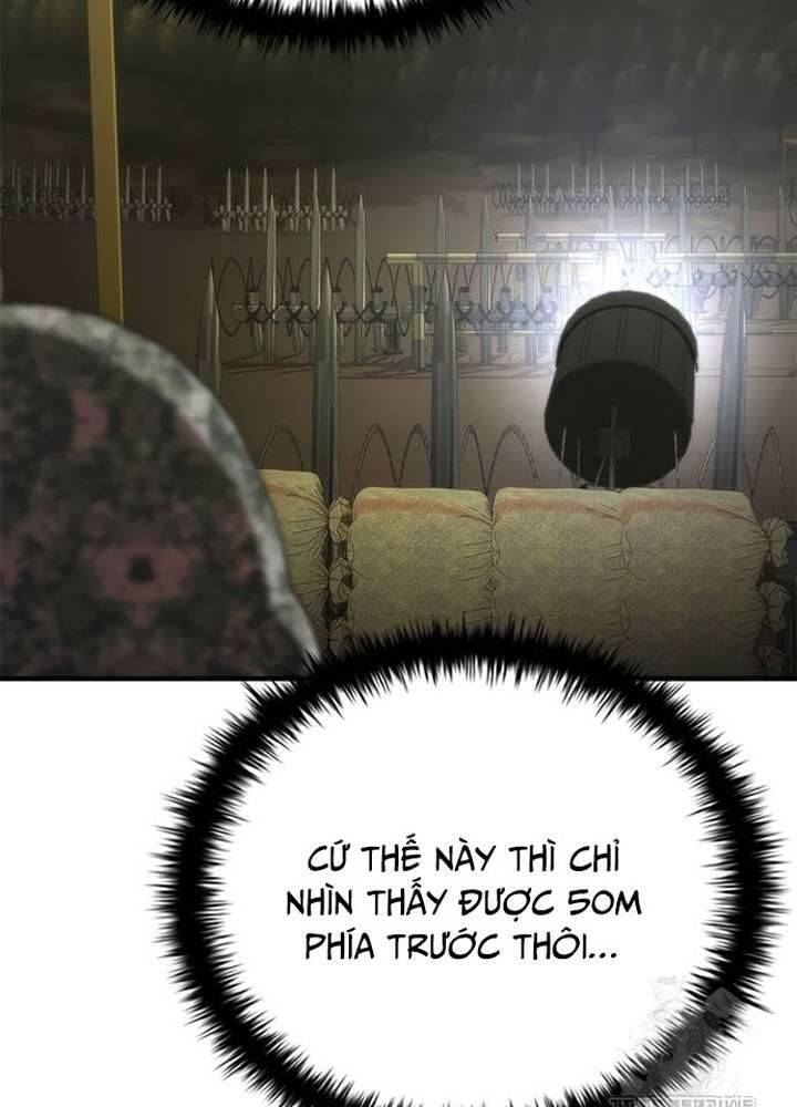 Mạt Thế Zombie 82-08 - Chapter 35 - Page 10