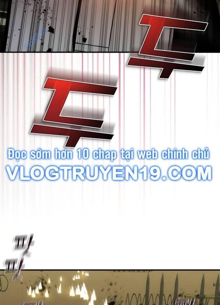 Mạt Thế Zombie 82-08 - Chapter 35 - Page 100