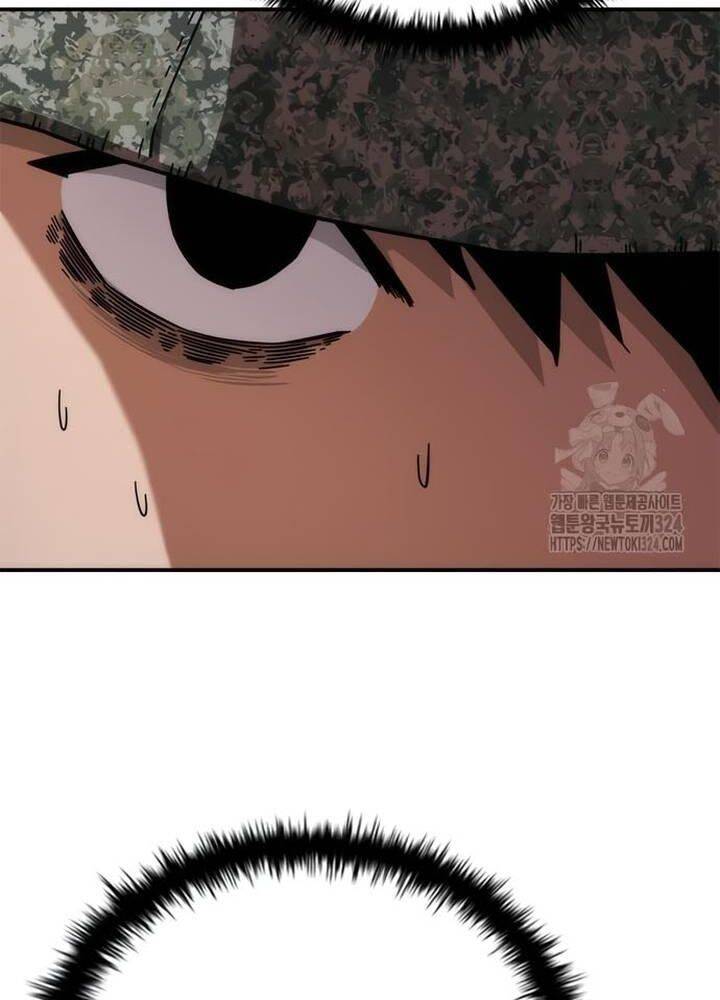 Mạt Thế Zombie 82-08 - Chapter 35 - Page 109