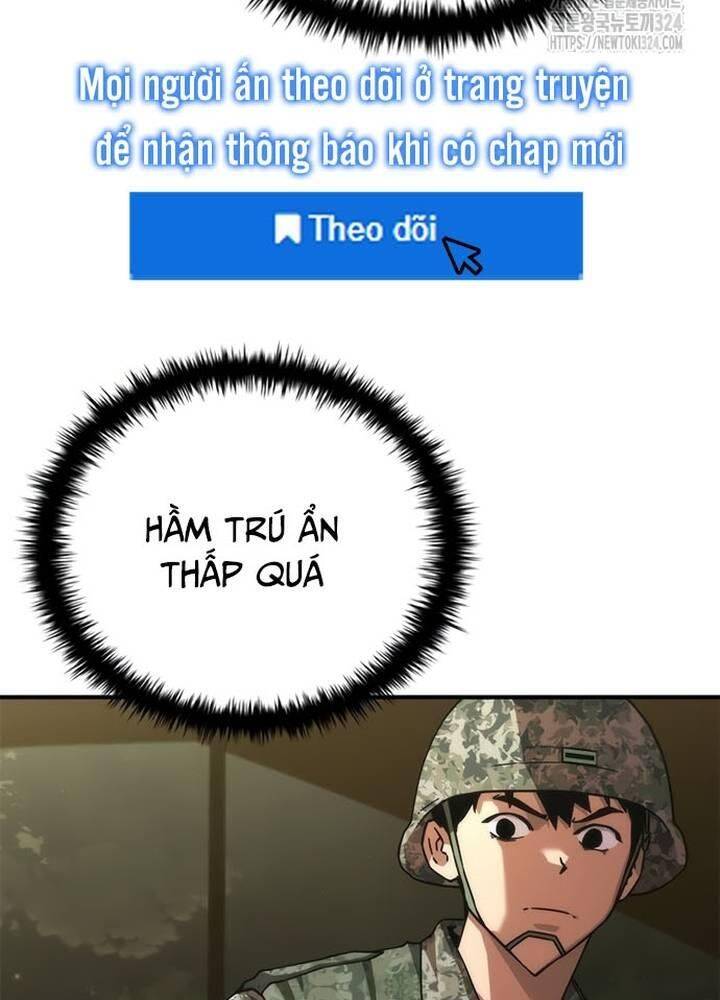 Mạt Thế Zombie 82-08 - Chapter 35 - Page 11