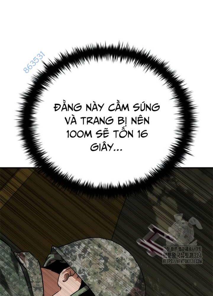 Mạt Thế Zombie 82-08 - Chapter 35 - Page 112