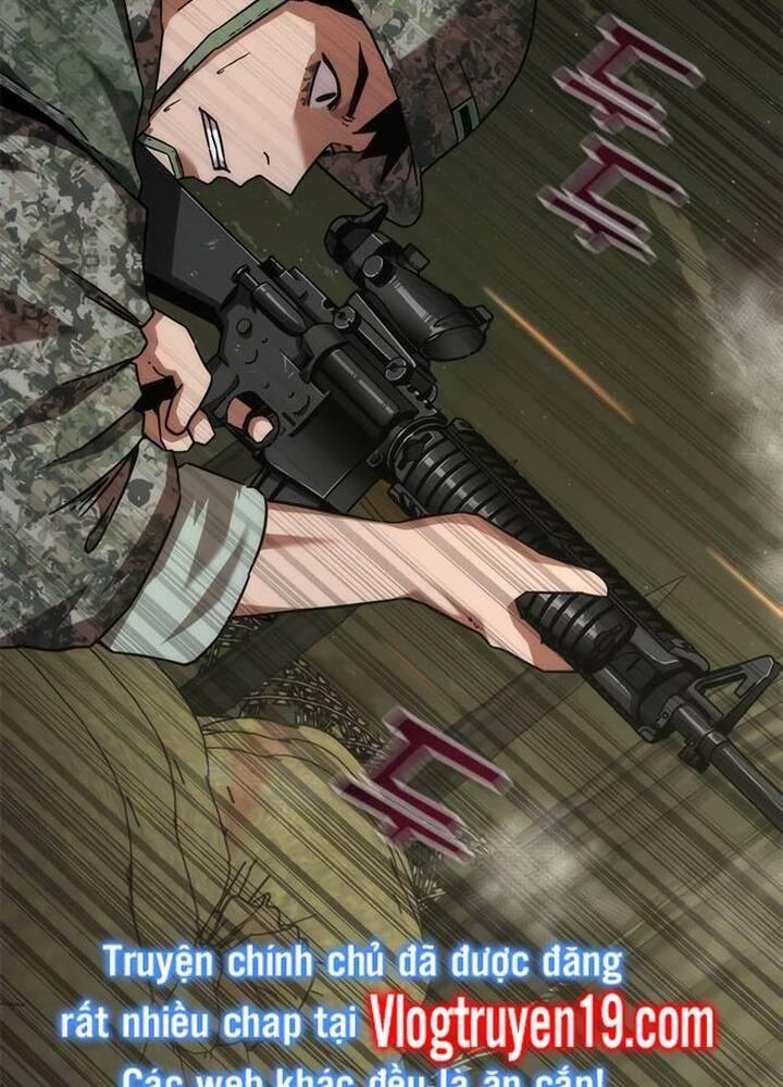 Mạt Thế Zombie 82-08 - Chapter 35 - Page 113