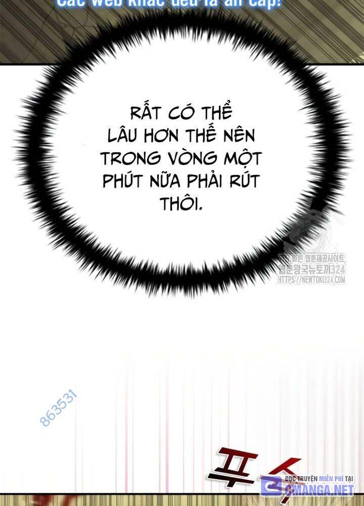 Mạt Thế Zombie 82-08 - Chapter 35 - Page 114