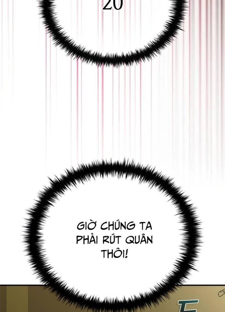 Mạt Thế Zombie 82-08 - Chapter 35 - Page 118