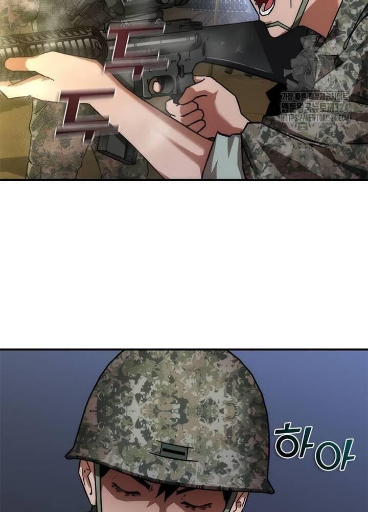 Mạt Thế Zombie 82-08 - Chapter 35 - Page 121