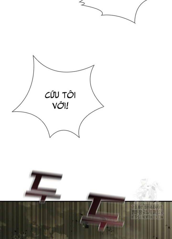 Mạt Thế Zombie 82-08 - Chapter 35 - Page 127