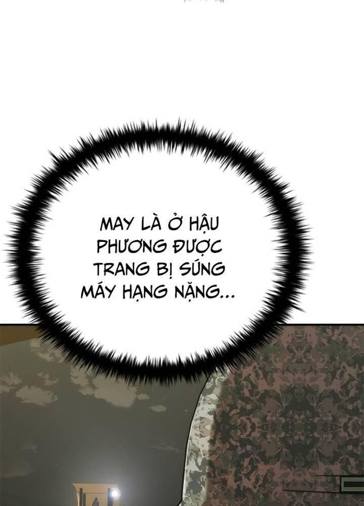 Mạt Thế Zombie 82-08 - Chapter 35 - Page 13