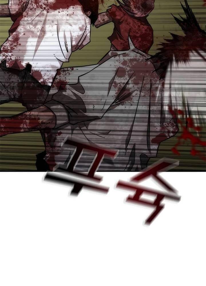 Mạt Thế Zombie 82-08 - Chapter 35 - Page 130