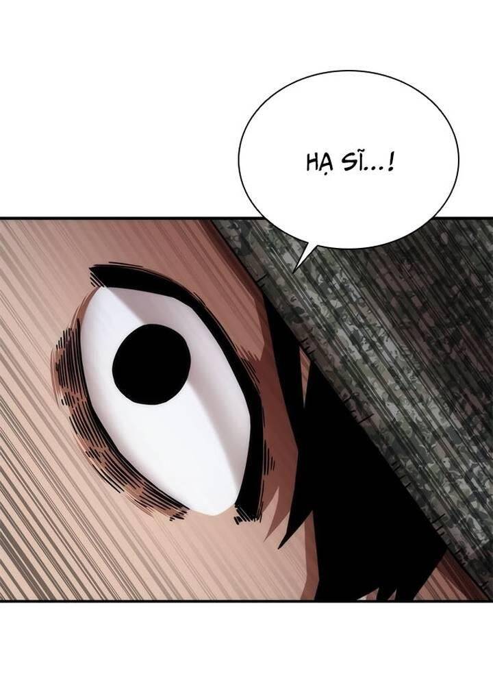 Mạt Thế Zombie 82-08 - Chapter 35 - Page 131