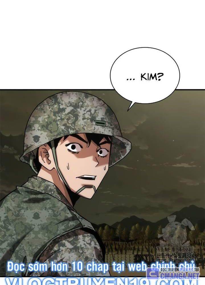 Mạt Thế Zombie 82-08 - Chapter 35 - Page 132