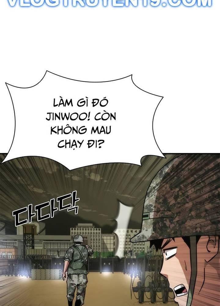 Mạt Thế Zombie 82-08 - Chapter 35 - Page 133