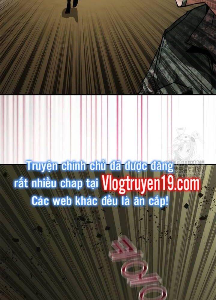 Mạt Thế Zombie 82-08 - Chapter 35 - Page 134