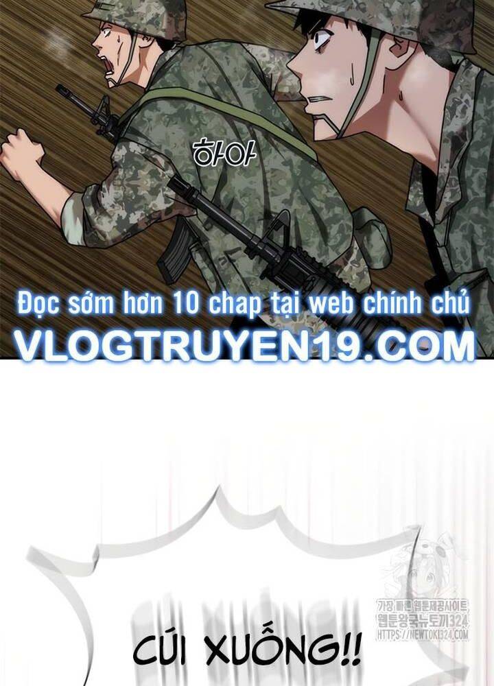 Mạt Thế Zombie 82-08 - Chapter 35 - Page 137