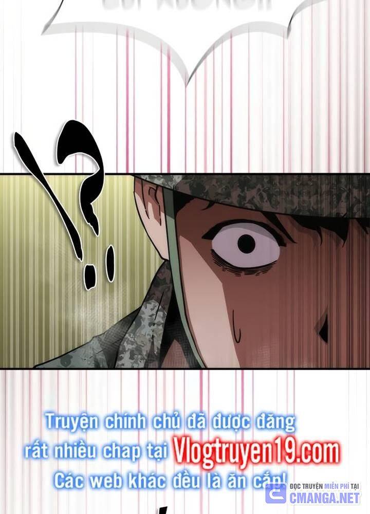 Mạt Thế Zombie 82-08 - Chapter 35 - Page 138