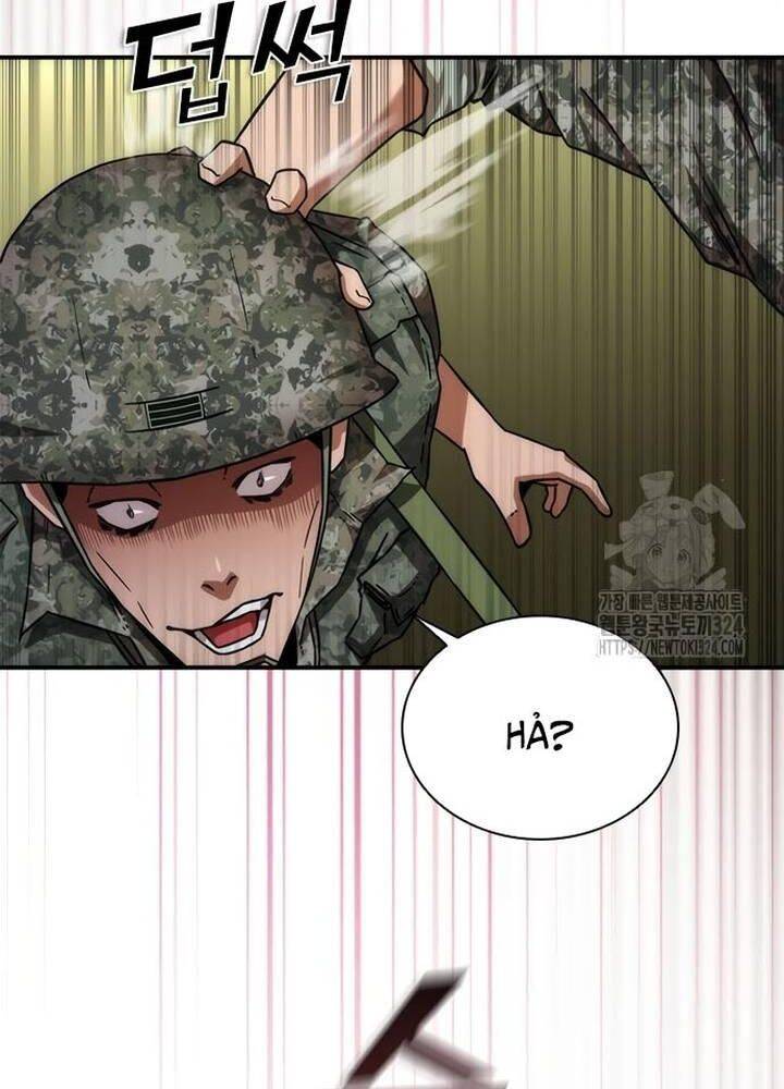 Mạt Thế Zombie 82-08 - Chapter 35 - Page 139