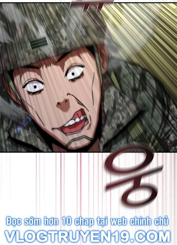 Mạt Thế Zombie 82-08 - Chapter 35 - Page 140