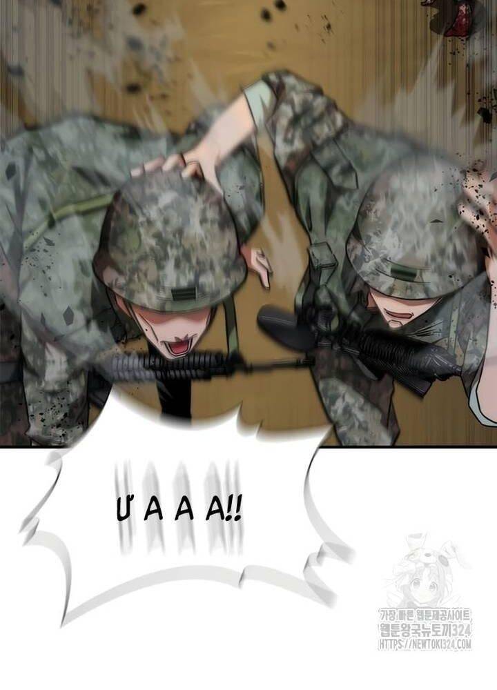 Mạt Thế Zombie 82-08 - Chapter 35 - Page 142